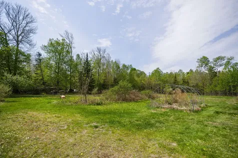 342 Temple Road Wilton ME 04294