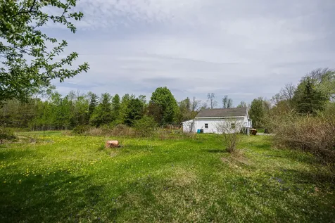 342 Temple Road Wilton ME 04294