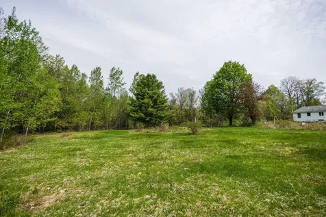 342 Temple Road Wilton ME 04294