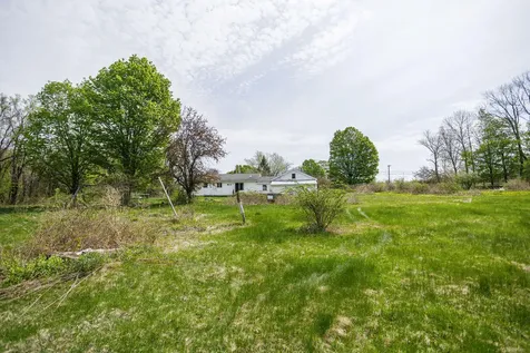 342 Temple Road Wilton ME 04294