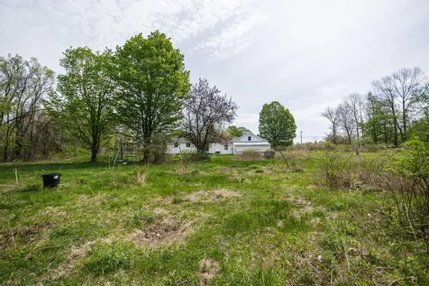 342 Temple Road Wilton ME 04294