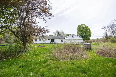 342 Temple Road Wilton ME 04294