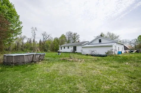 342 Temple Road Wilton ME 04294