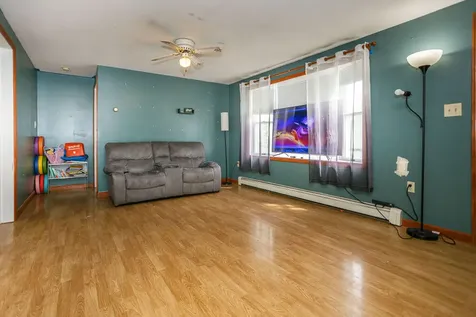 342 Temple Road Wilton ME 04294