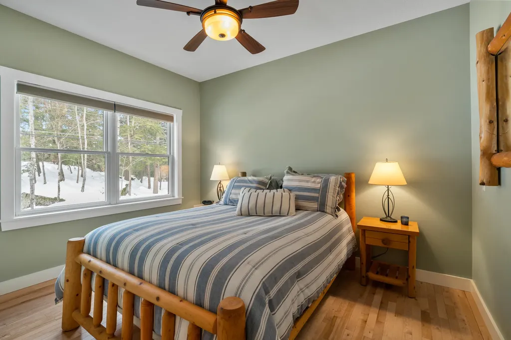102 Musson Road Raymond ME 04071