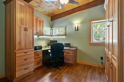 102 Musson Road Raymond ME 04071