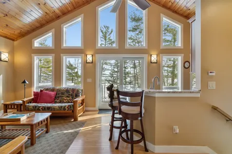 102 Musson Road Raymond ME 04071