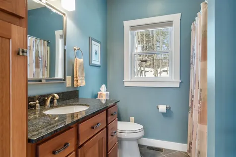 102 Musson Road Raymond ME 04071