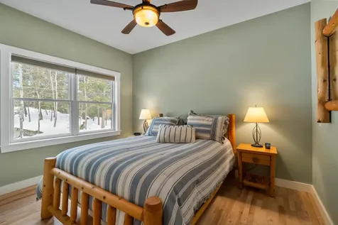 102 Musson Road Raymond ME 04071