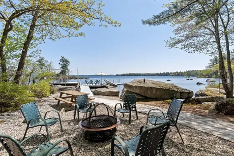 102 Musson Road Raymond ME 04071