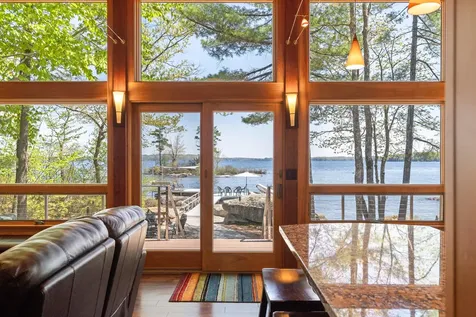 102 Musson Road Raymond ME 04071