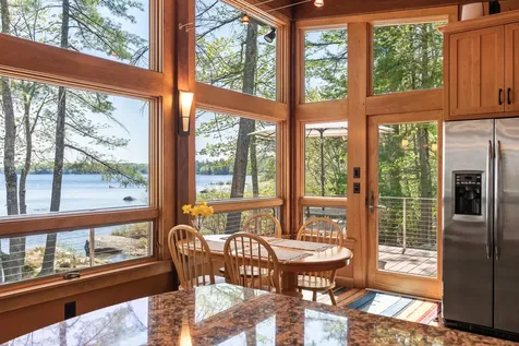 102 Musson Road Raymond ME 04071