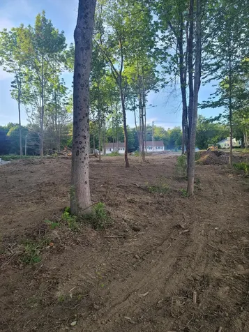 Lot 46 Birch Lane Searsport ME 04974