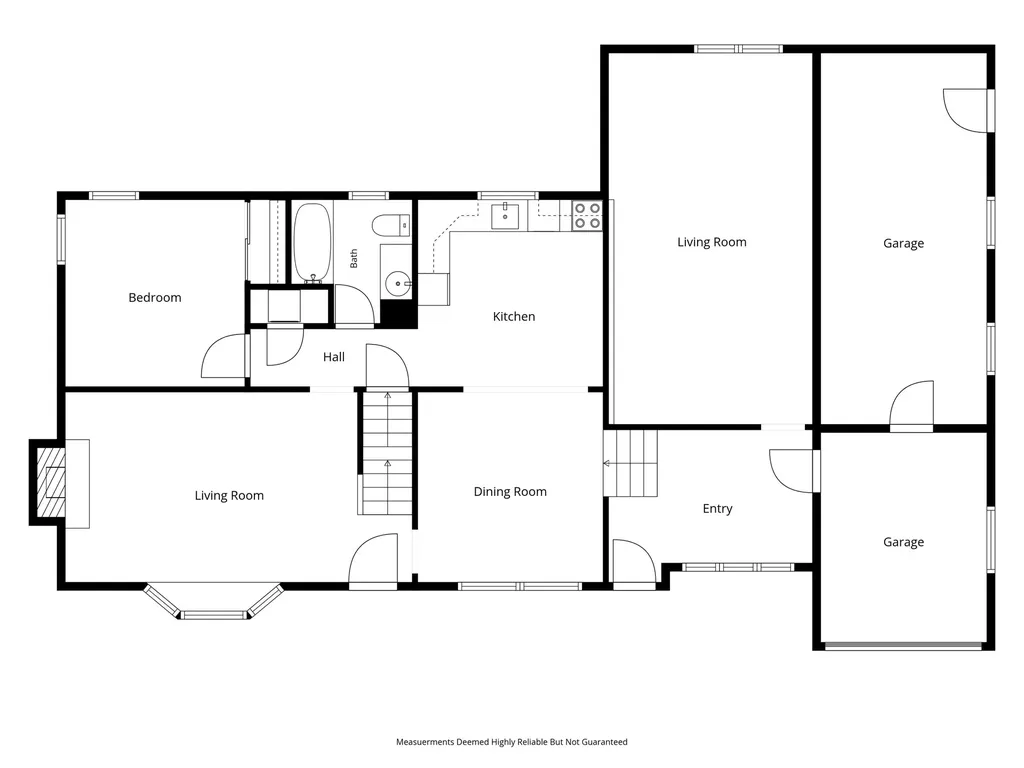 32 Kings Court Wells ME 04090