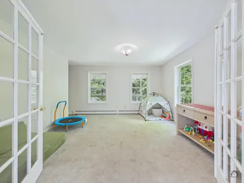 8 Wedgewood Drive Oakland ME 04963