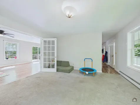 8 Wedgewood Drive Oakland ME 04963