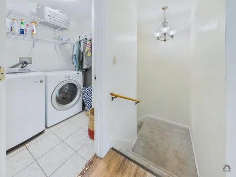 8 Wedgewood Drive Oakland ME 04963