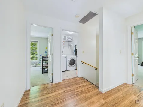 8 Wedgewood Drive Oakland ME 04963