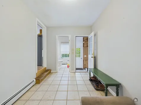 8 Wedgewood Drive Oakland ME 04963