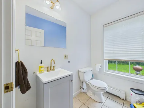 8 Wedgewood Drive Oakland ME 04963