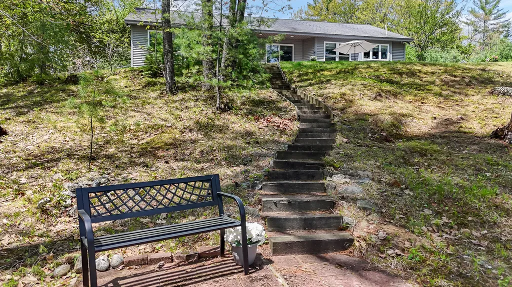 60 Diamond Drive Waterboro ME 04061