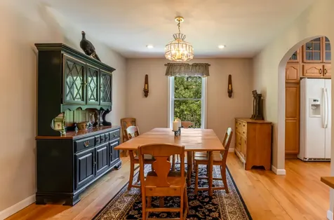 60 Diamond Drive Waterboro ME 04061