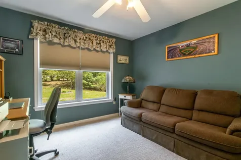60 Diamond Drive Waterboro ME 04061