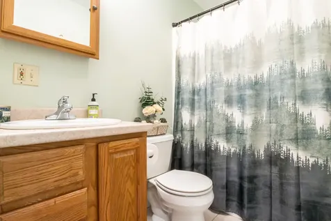 60 Diamond Drive Waterboro ME 04061