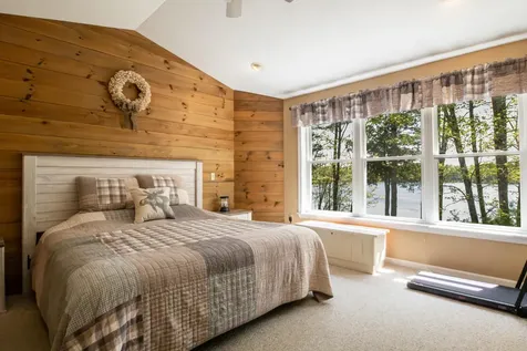 60 Diamond Drive Waterboro ME 04061