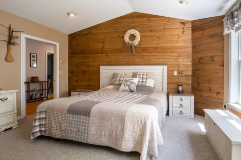 60 Diamond Drive Waterboro ME 04061