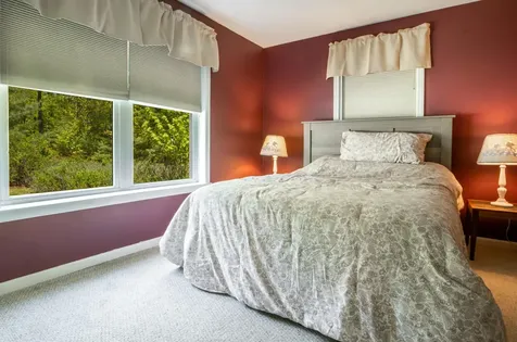 60 Diamond Drive Waterboro ME 04061