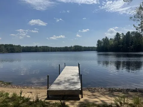 60 Diamond Drive Waterboro ME 04061