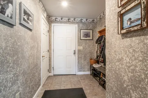 60 Diamond Drive Waterboro ME 04061