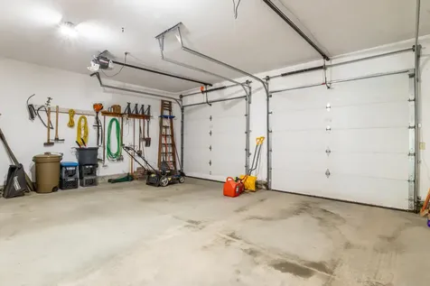60 Diamond Drive Waterboro ME 04061