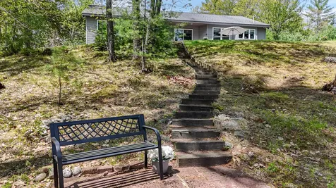 60 Diamond Drive Waterboro ME 04061