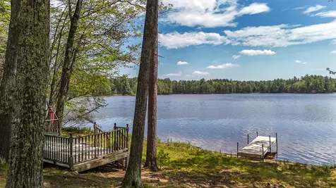 60 Diamond Drive Waterboro ME 04061