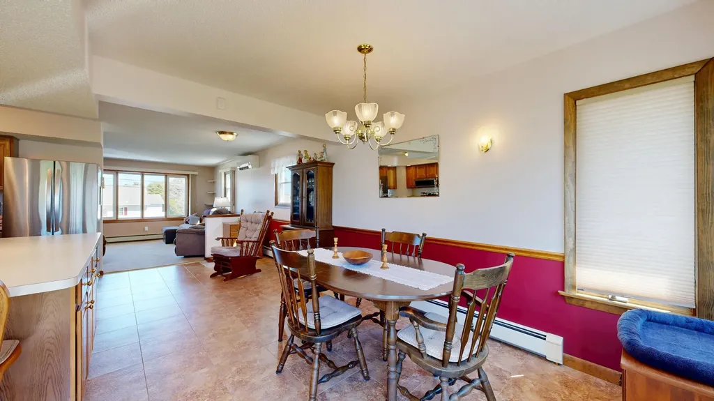 362 Crowley Road Sabattus ME 04280