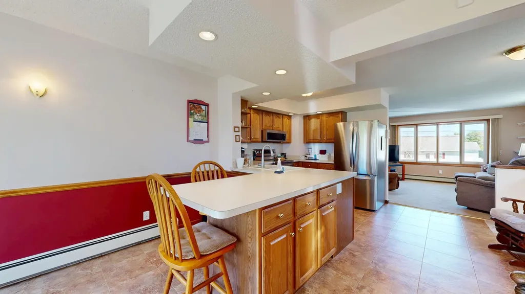362 Crowley Road Sabattus ME 04280