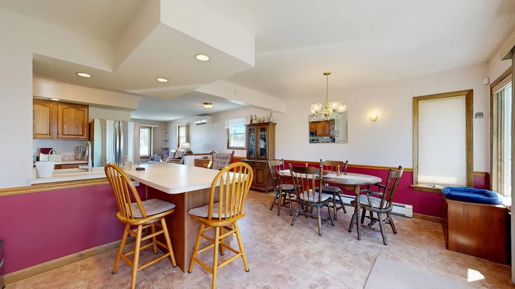 362 Crowley Road Sabattus ME 04280