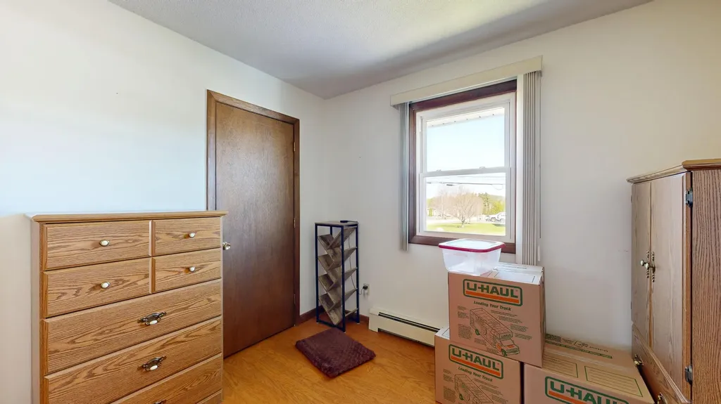 362 Crowley Road Sabattus ME 04280