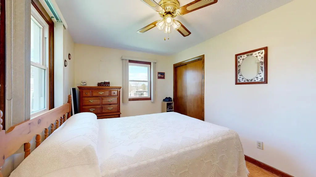 362 Crowley Road Sabattus ME 04280