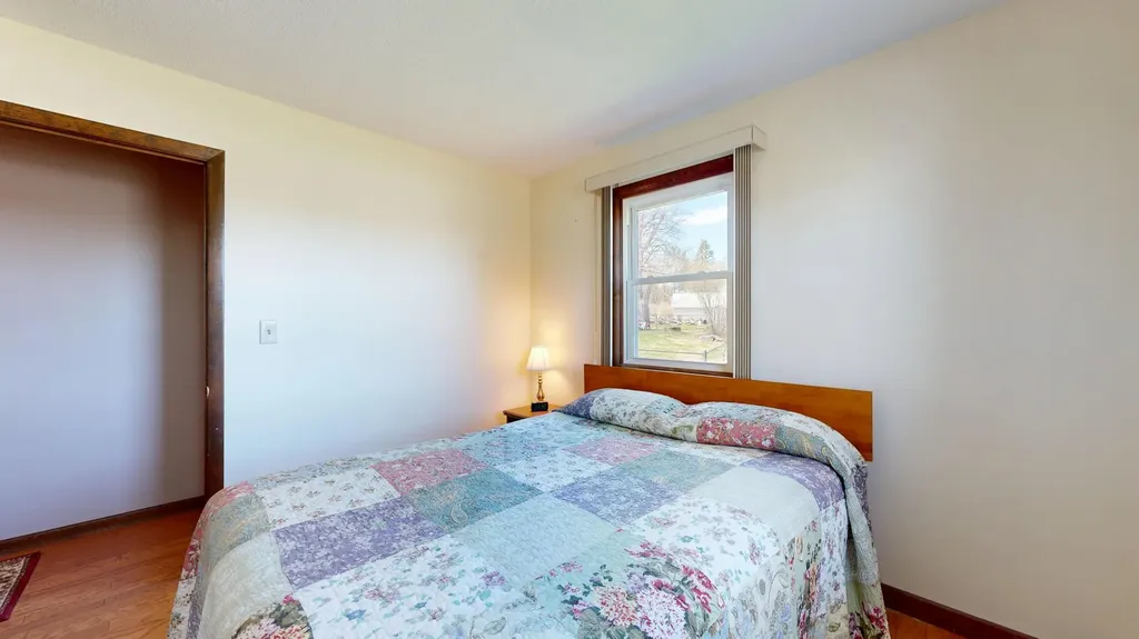 362 Crowley Road Sabattus ME 04280