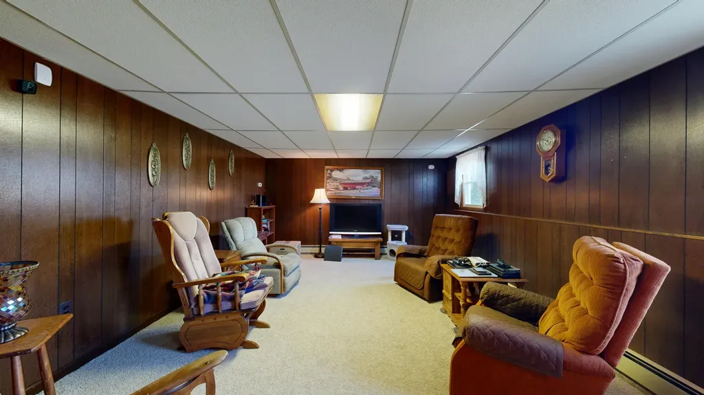 362 Crowley Road Sabattus ME 04280