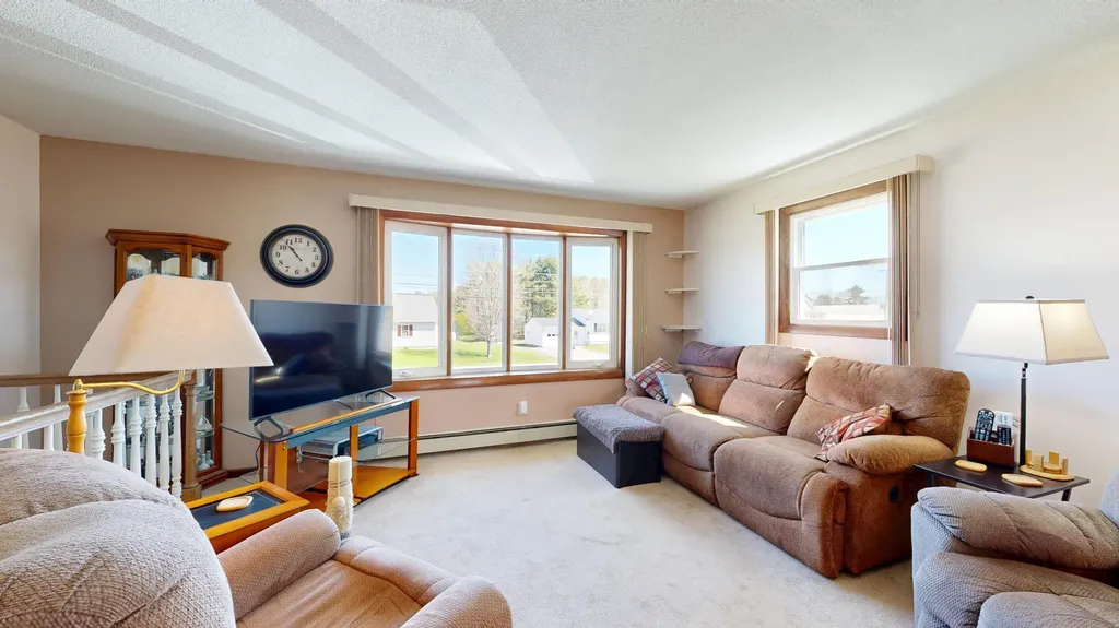 362 Crowley Road Sabattus ME 04280