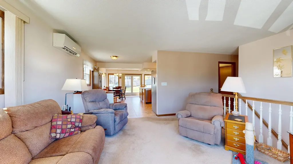 362 Crowley Road Sabattus ME 04280