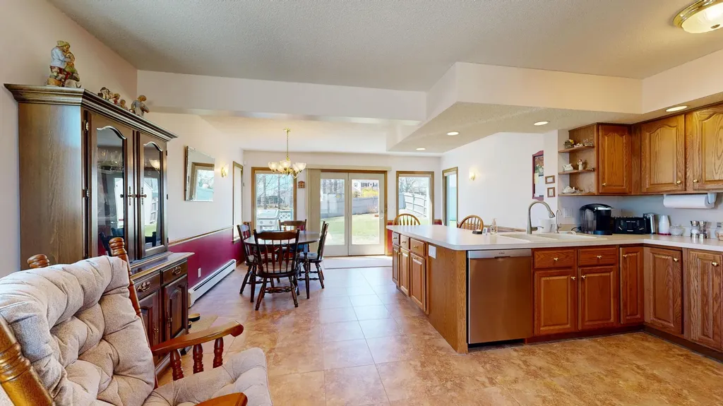 362 Crowley Road Sabattus ME 04280