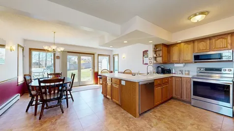 362 Crowley Road Sabattus ME 04280