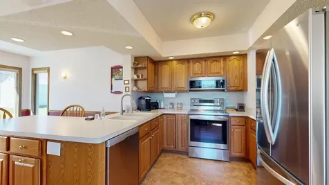 362 Crowley Road Sabattus ME 04280