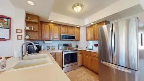 362 Crowley Road Sabattus ME 04280