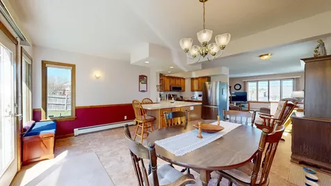362 Crowley Road Sabattus ME 04280